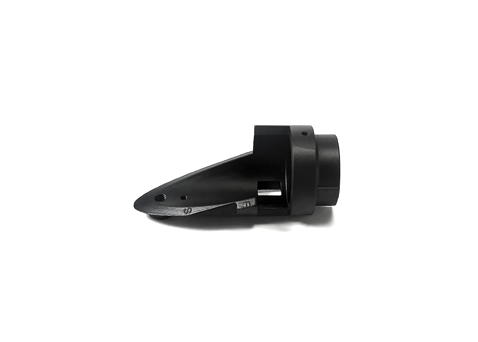 MOD24 / SSG24 Receiver End - Modify Bolt Action Rifle Parts