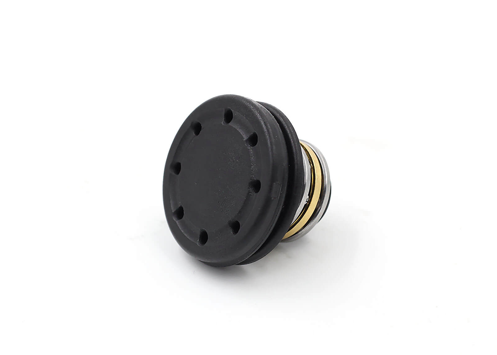 Full Tune up Kit for G3-A3/A4/SG1(Speed, 16.32/ S100+)|CA series - Modify Airsoft parts