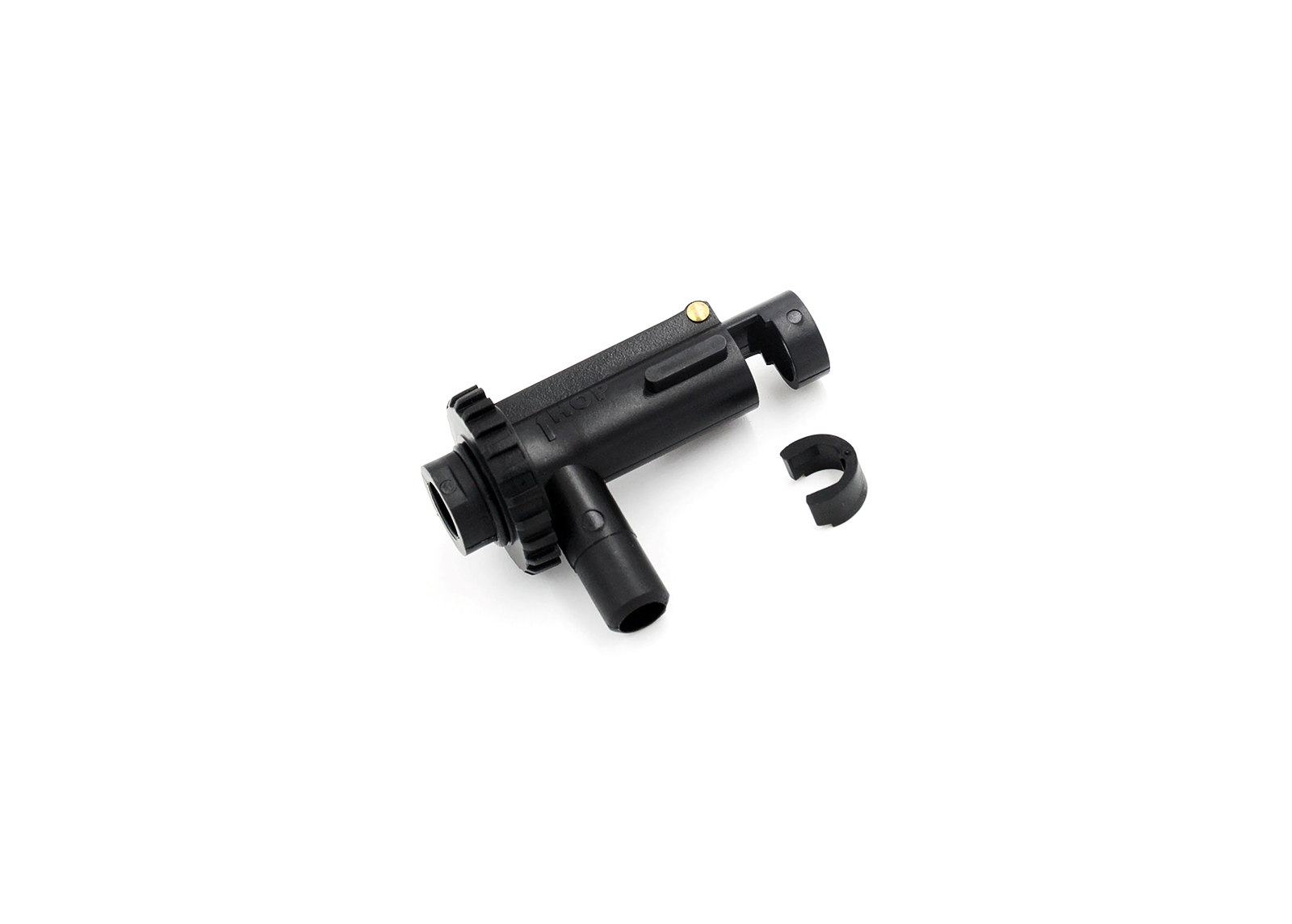 XDR-15/XTC Hop Up Chamber - Modify XTC Spare Parts
