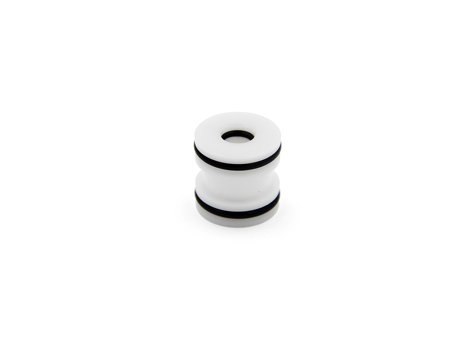 MOD24X / SSG24 Bull Barrel Spacer