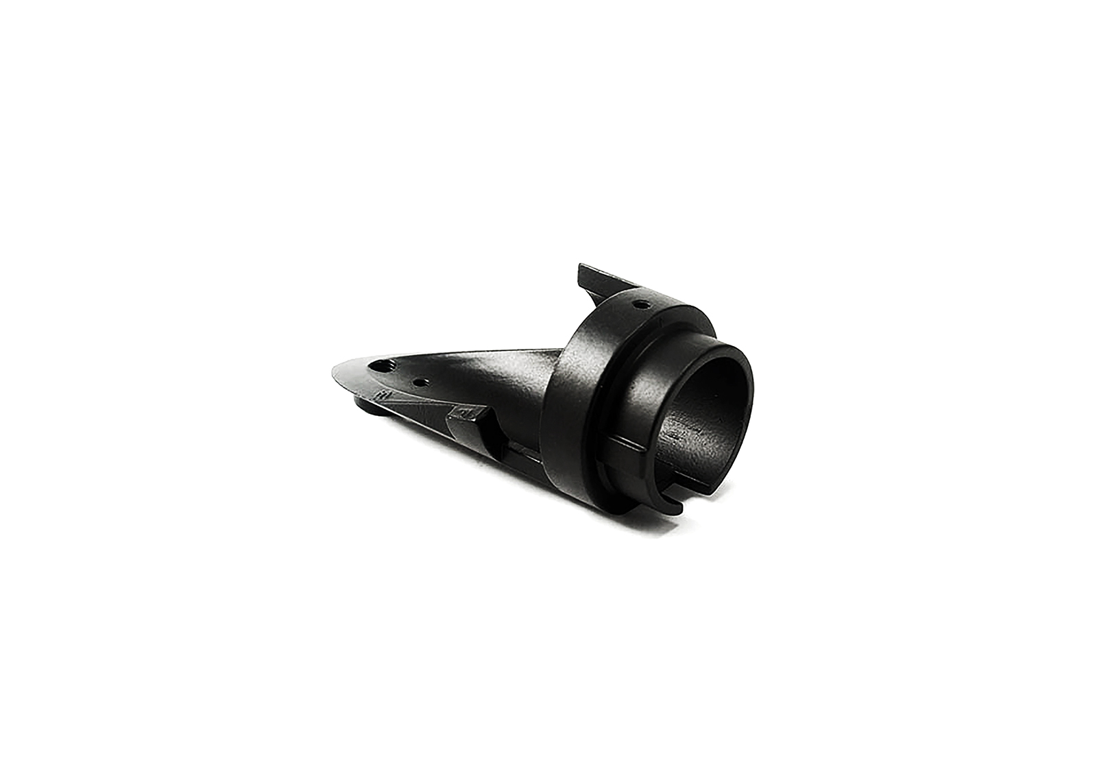 MOD24 / SSG24 Receiver End - Modify Bolt Action Rifle Parts