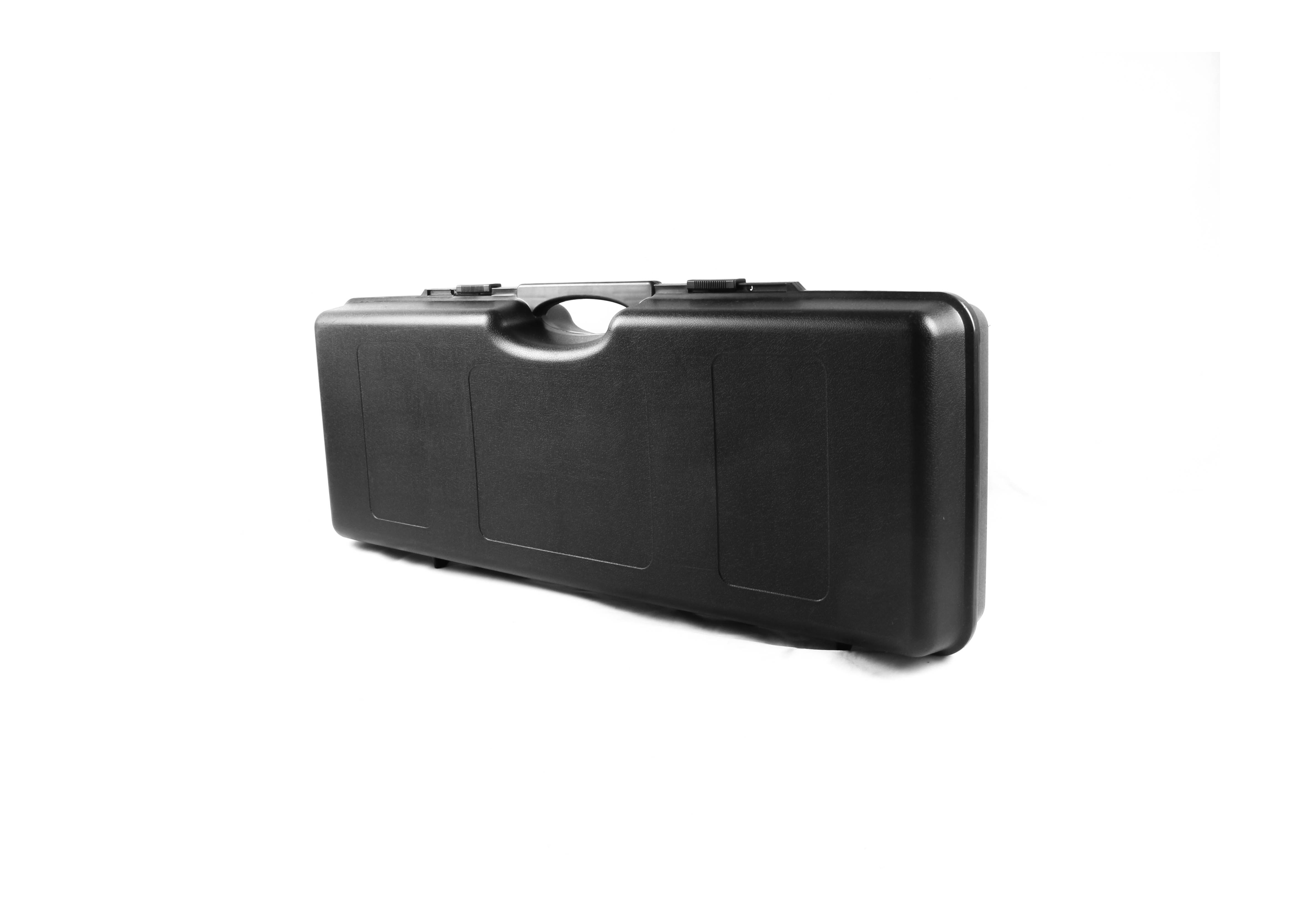 Tactical Hard Rifle Case Tactical Hard Rifle Case