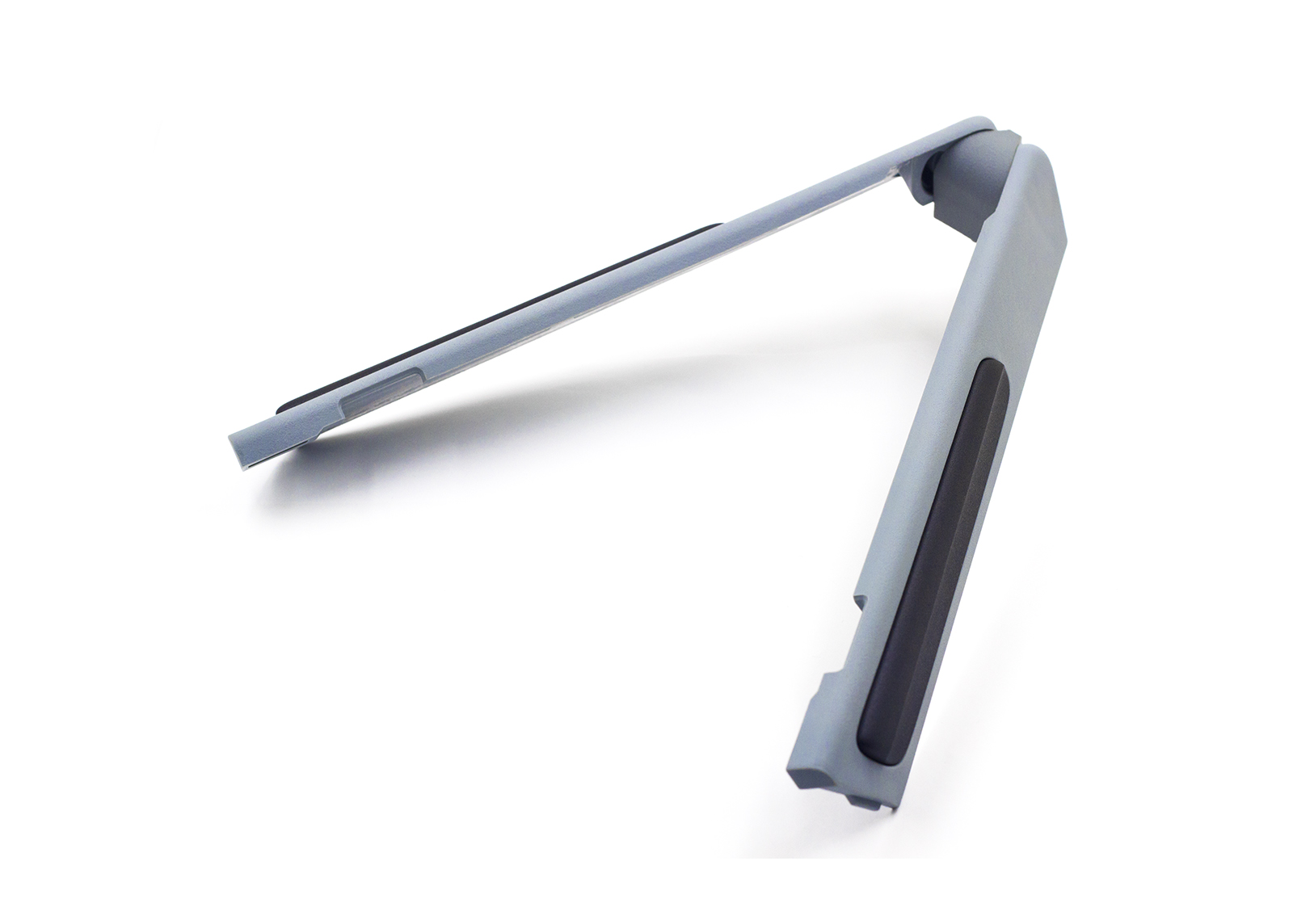 Scout Bipod Set-Gray