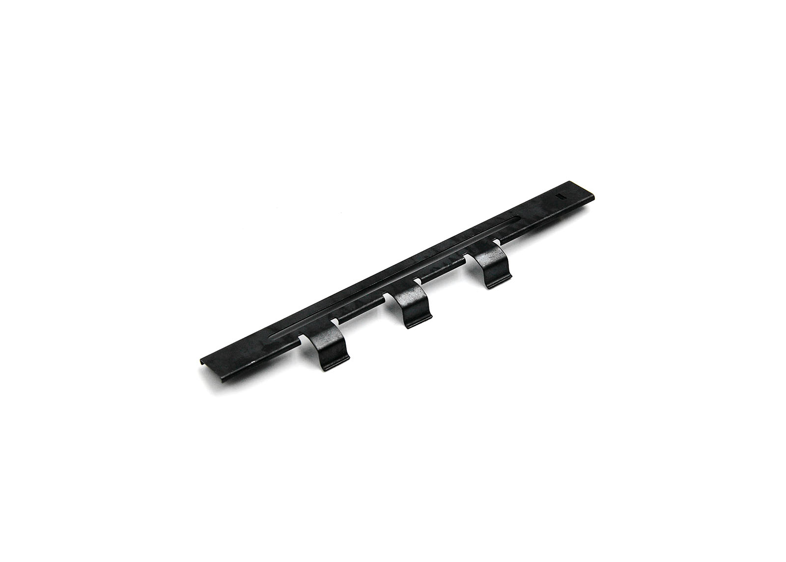 Torus Reinforced Gearbox (7mm), AK series - Modify Airsoft parts