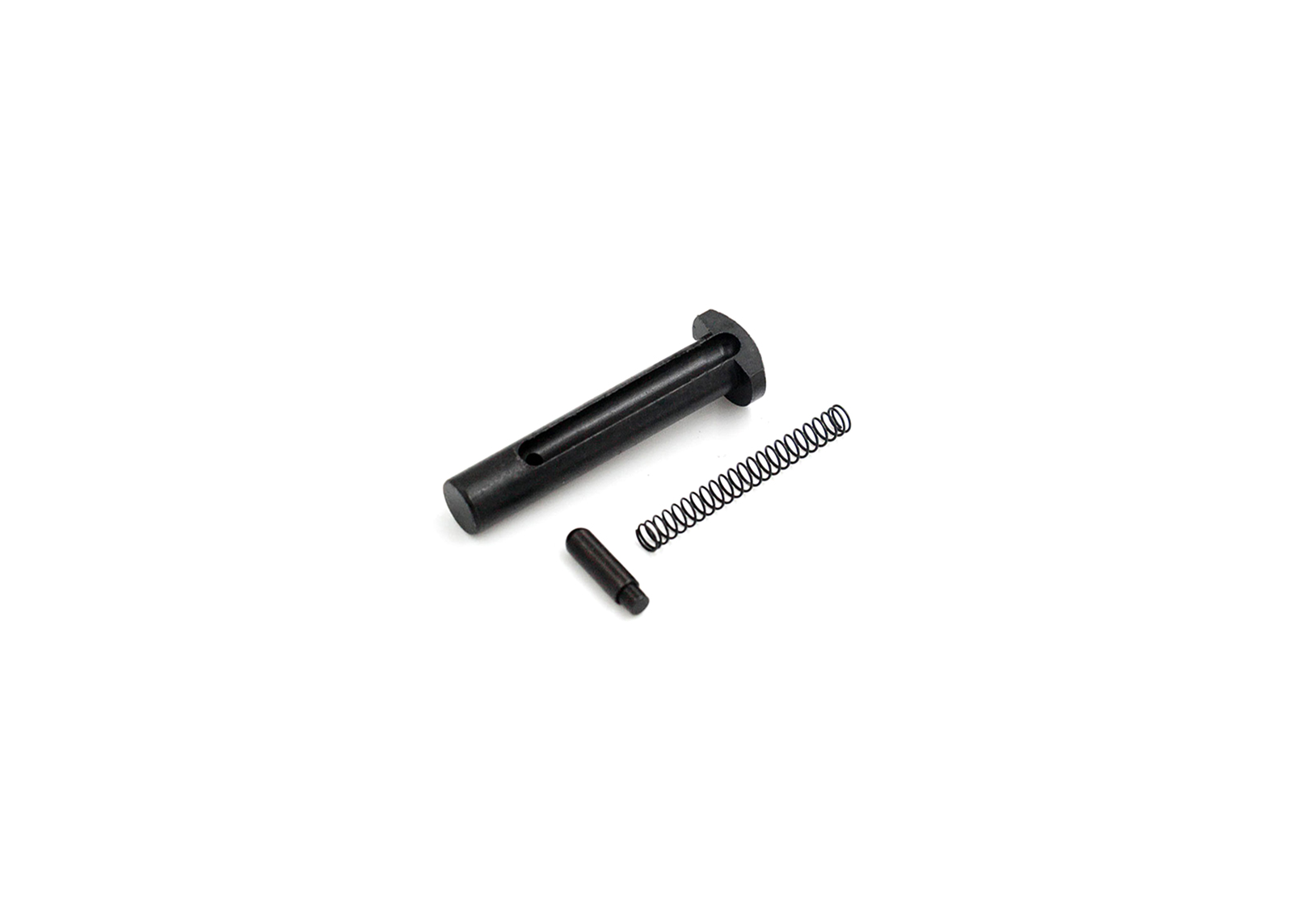 XDR-15/XTC Take Down Pin Set (Front) - Modify XTC Spare Parts