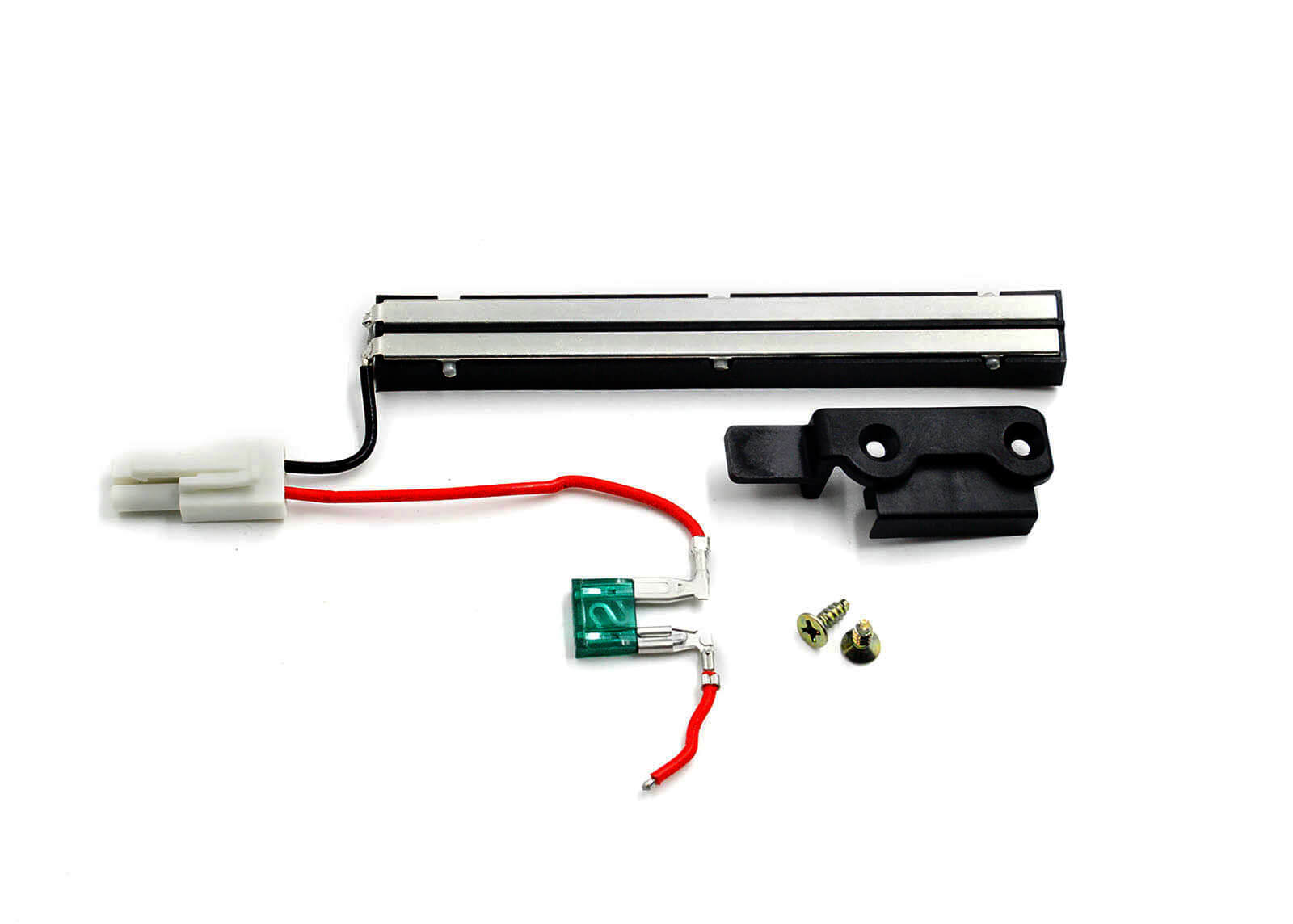 XTC Fuse Set - Modify XTC Spare Parts