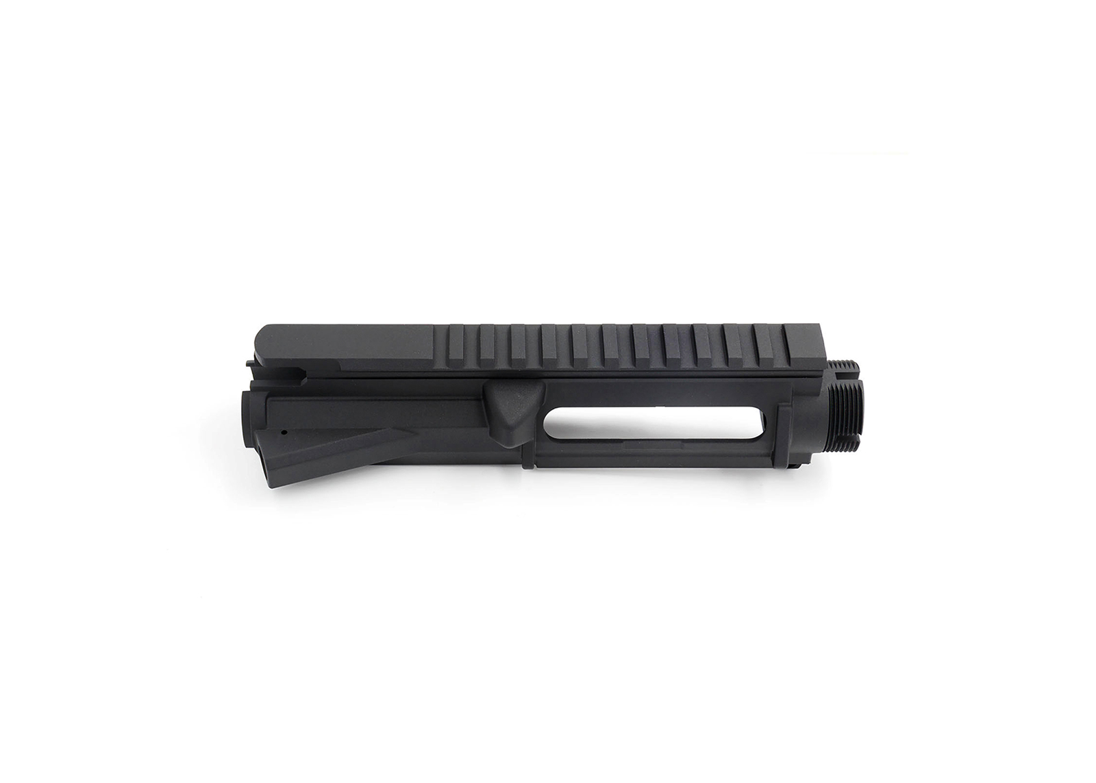 XDR-15/XTC Aluminum Upper Receiver - Modify XTC Spare Parts