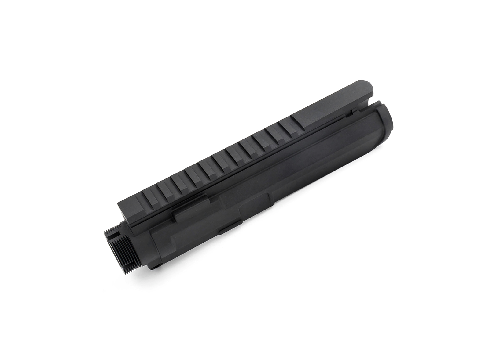 XDR-15/XTC Aluminum Upper Receiver - Modify XTC Spare Parts