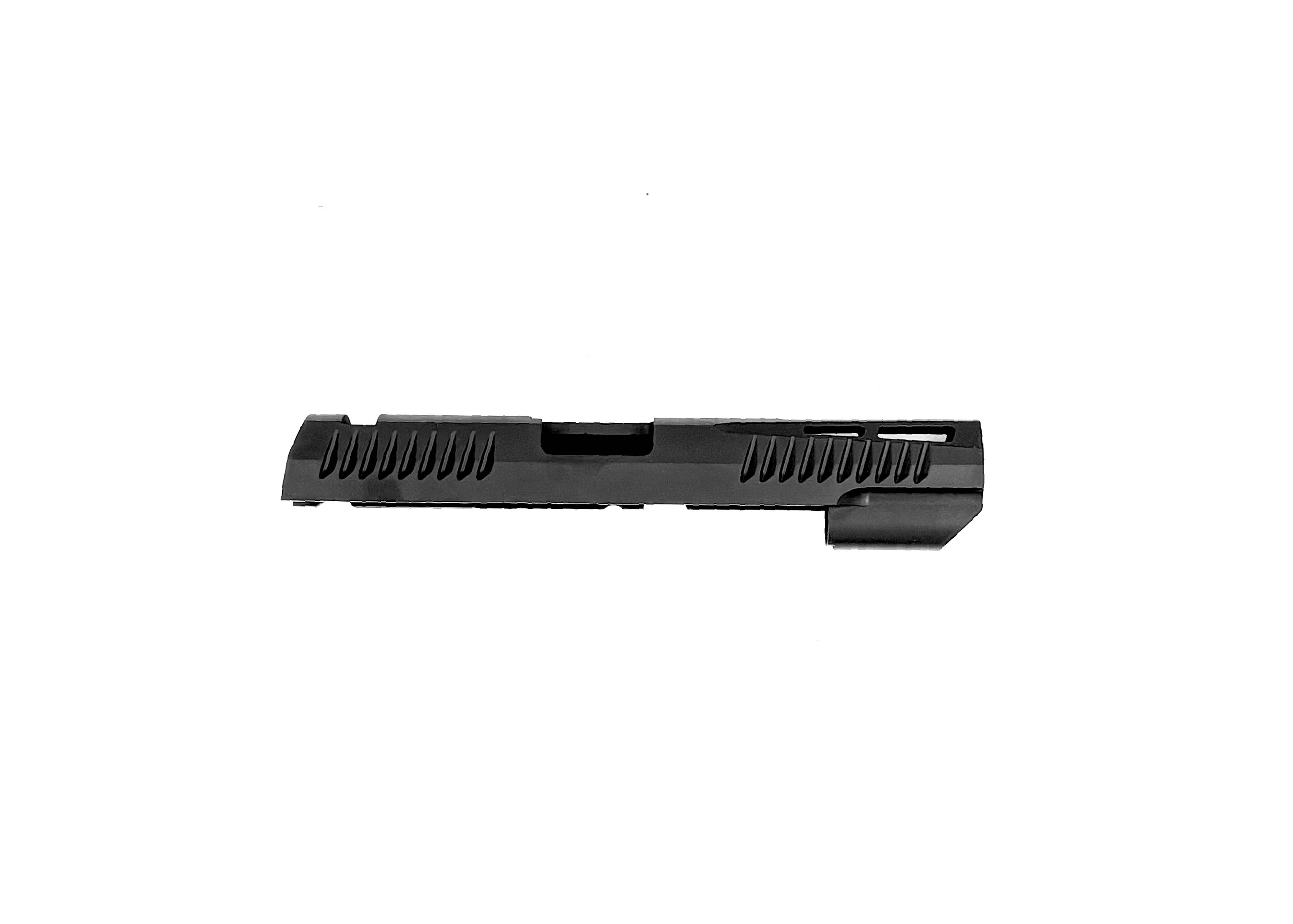 Trinity Hi-Capa Nylon Fiber Slide