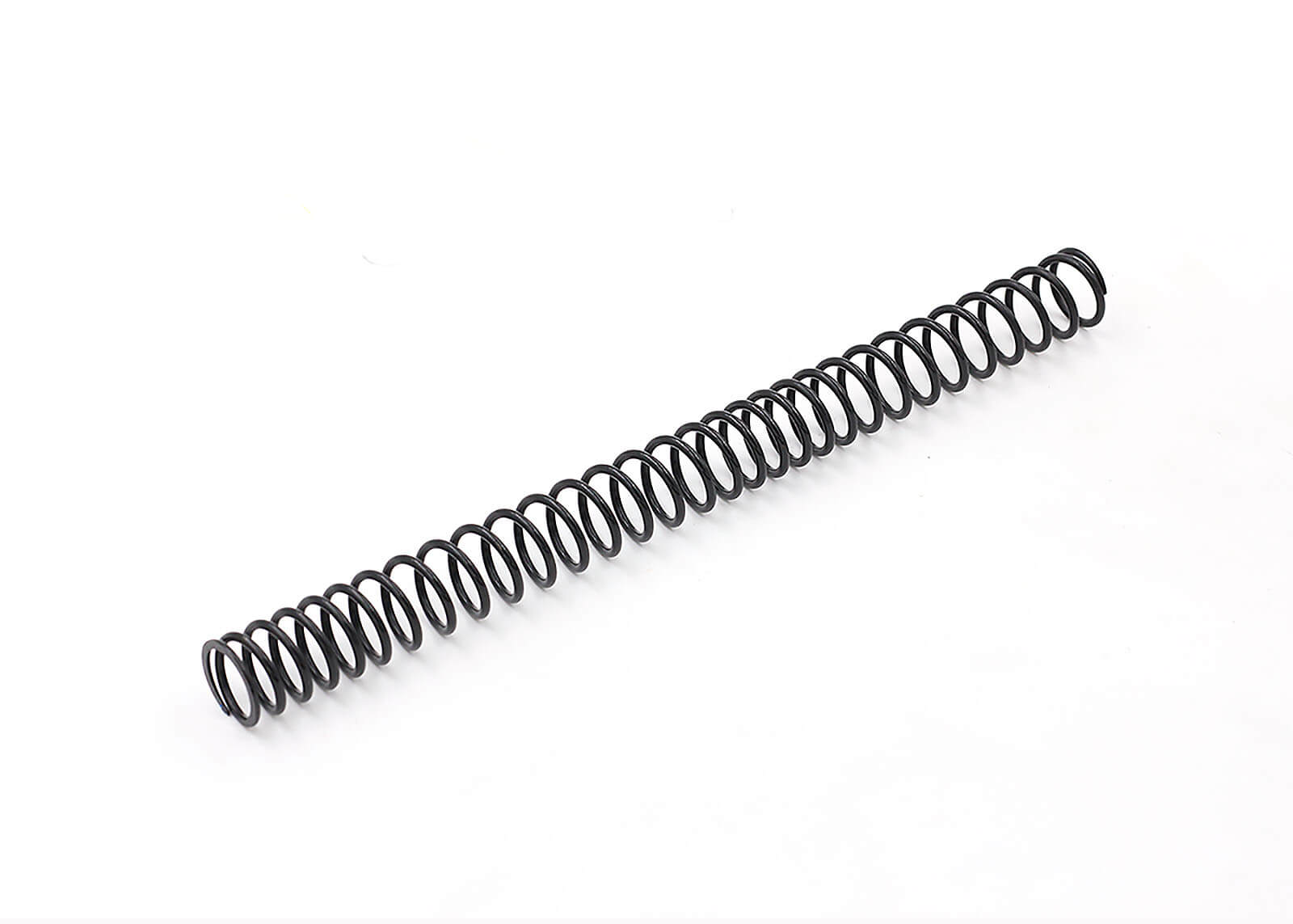 M16A2 Parts Kit - Full Tune-Up Kit Set(Torque 21.6/S130+) - Modify