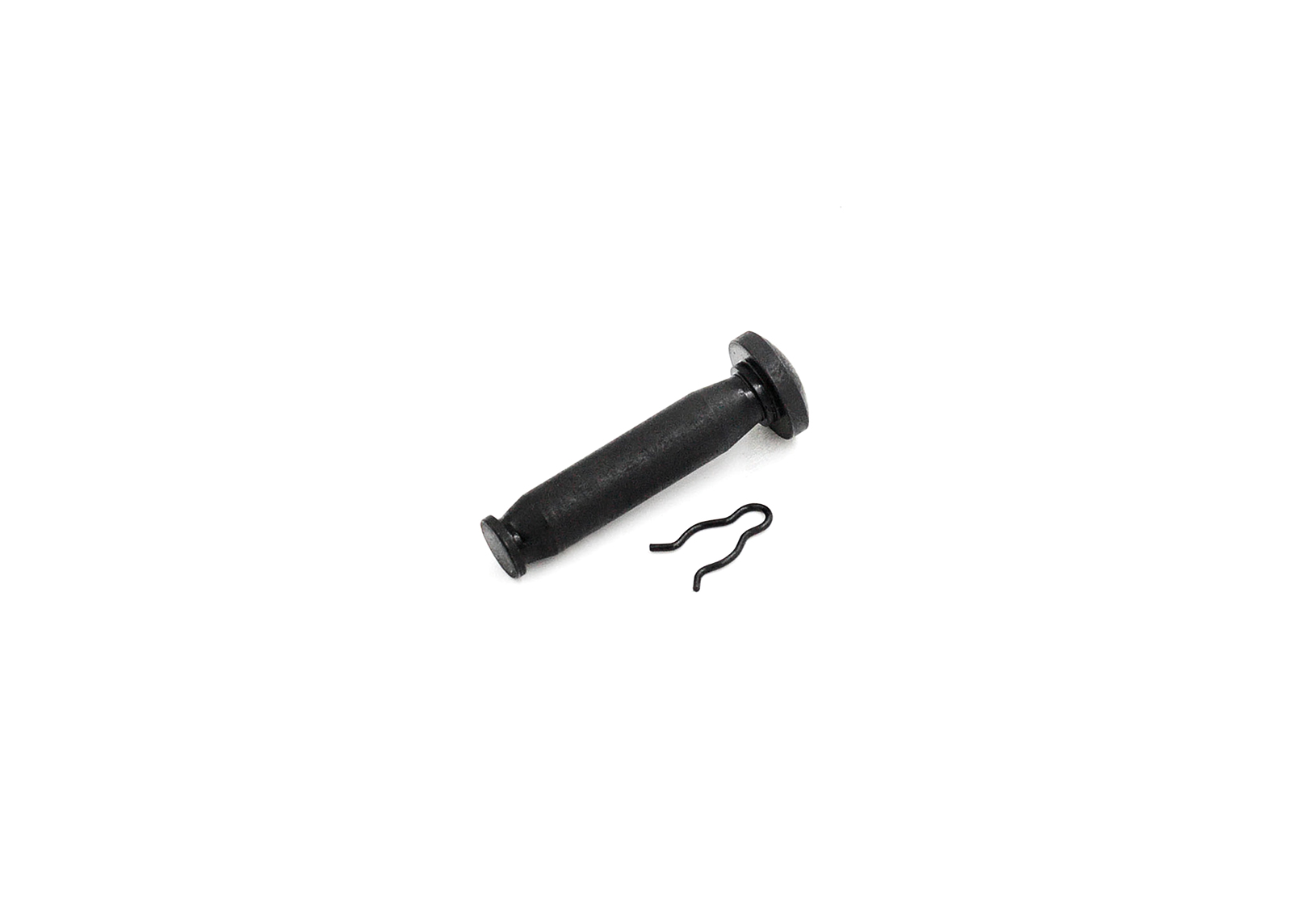 XDR-15/XTC Take Down Pin Set (Rear) - Modify XTC Spare Parts