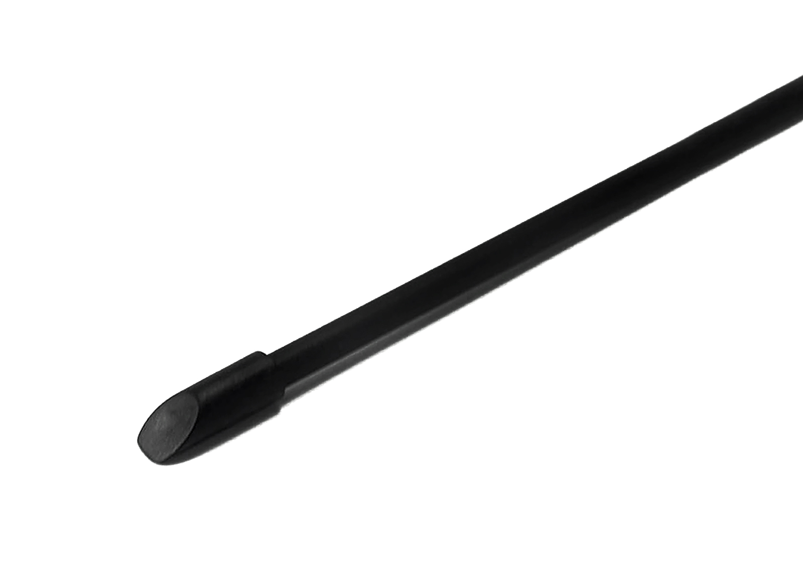 Cleaning Rod 685mm - Modify Bolt Action Rifle Parts