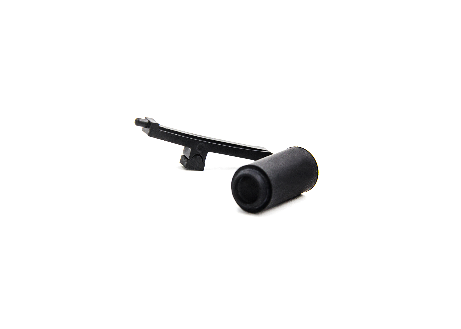 XDR-15/XTC Flat Hop Up Bucking Set