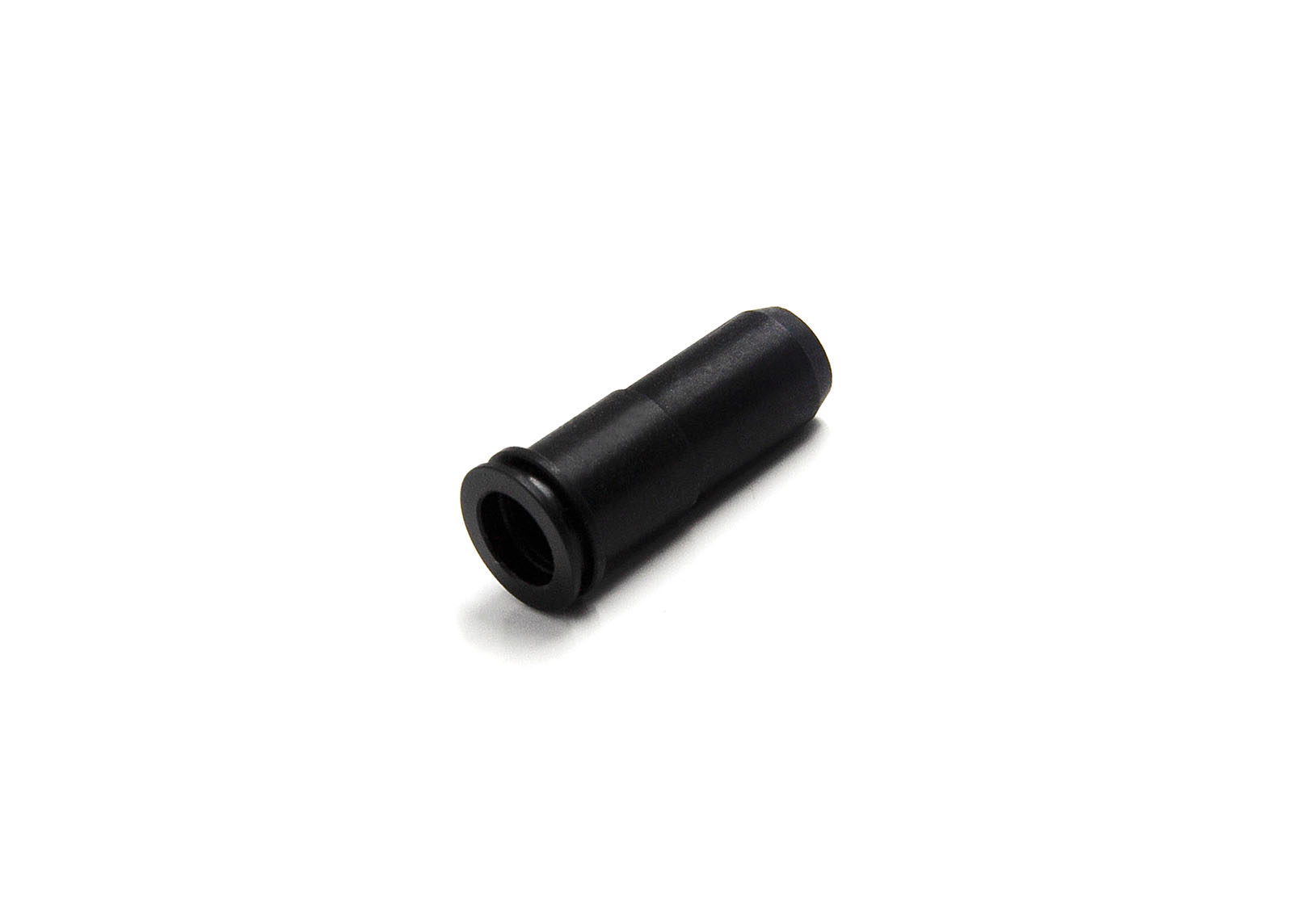 Bore up Air Seal Nozzle for M16A2/M4 Series - Modify Airsoft parts