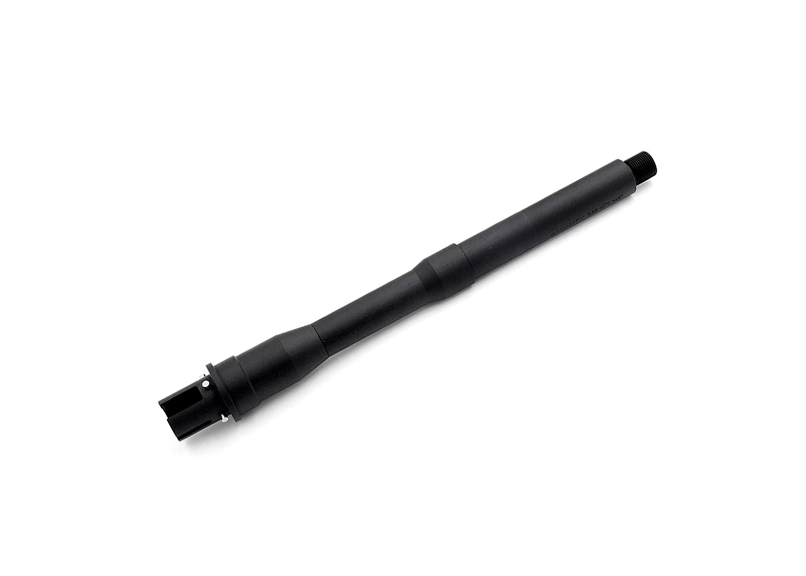 XDR-15/XTC 14.5＂Outer Barrel - Modify XTC Spare Parts