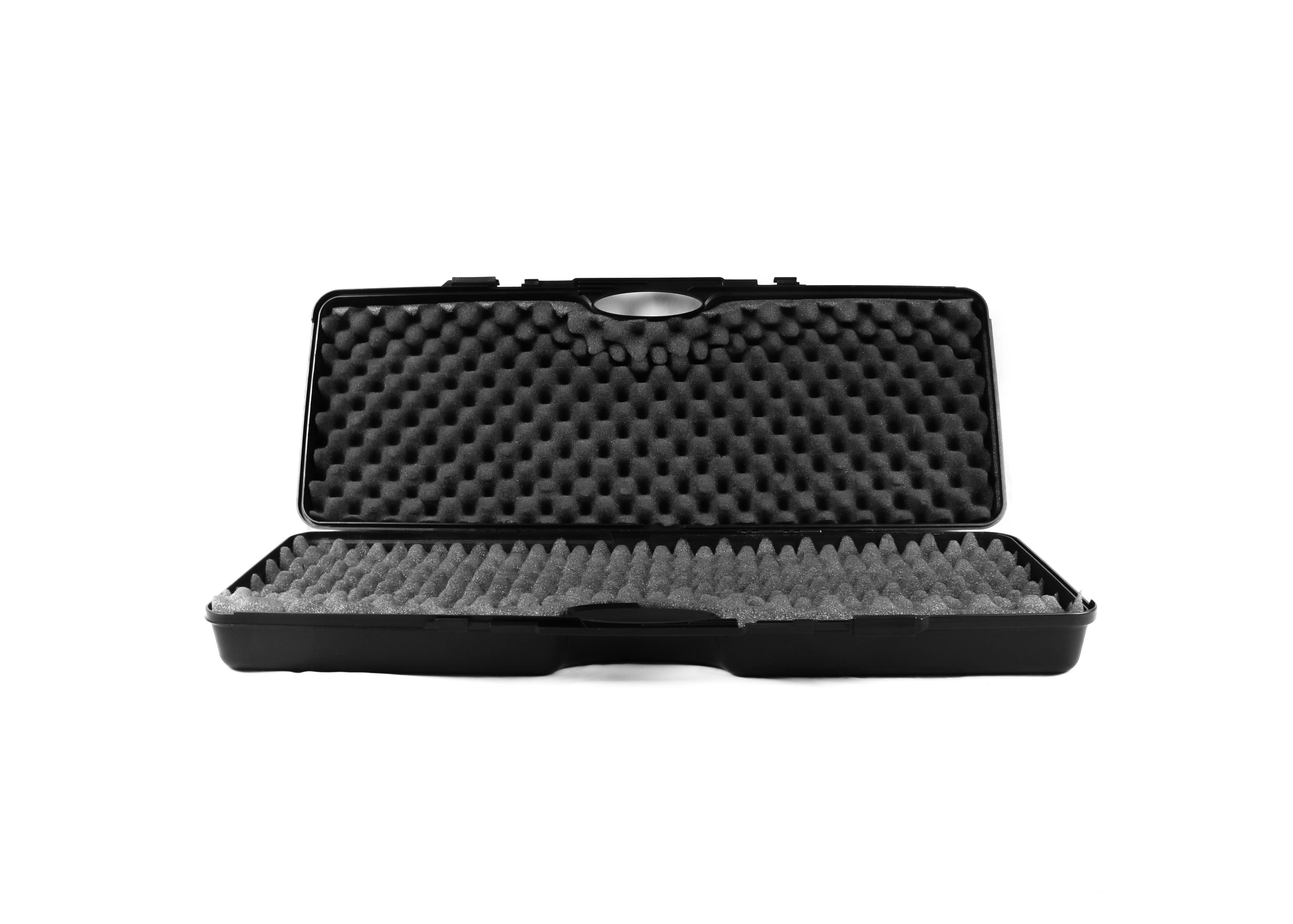 Tactical Hard Rifle Case Tactical Hard Rifle Case