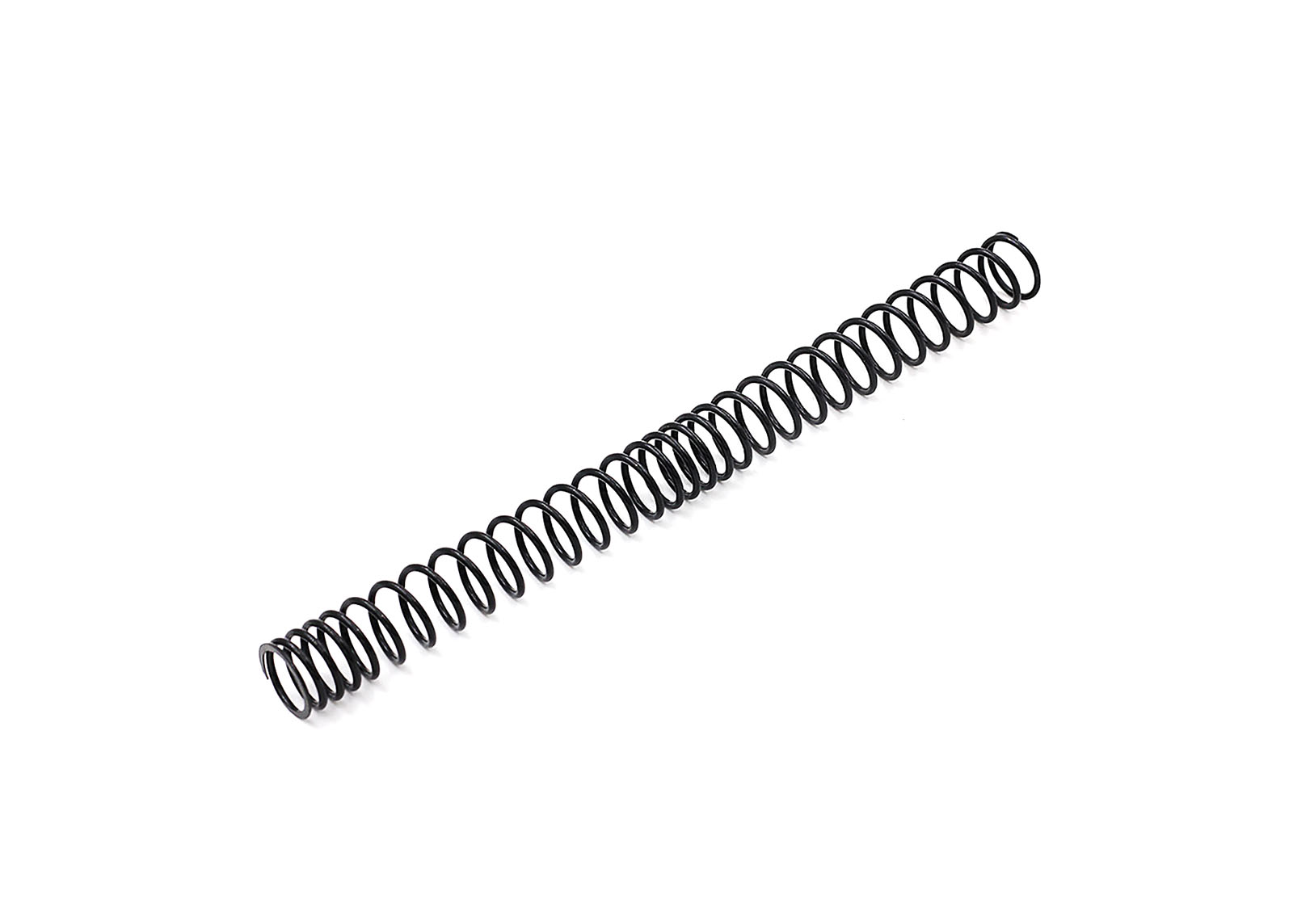 Tokyo Marui AEG Irregular-Pitch Spring(S120+) - Modify Airsoft parts
