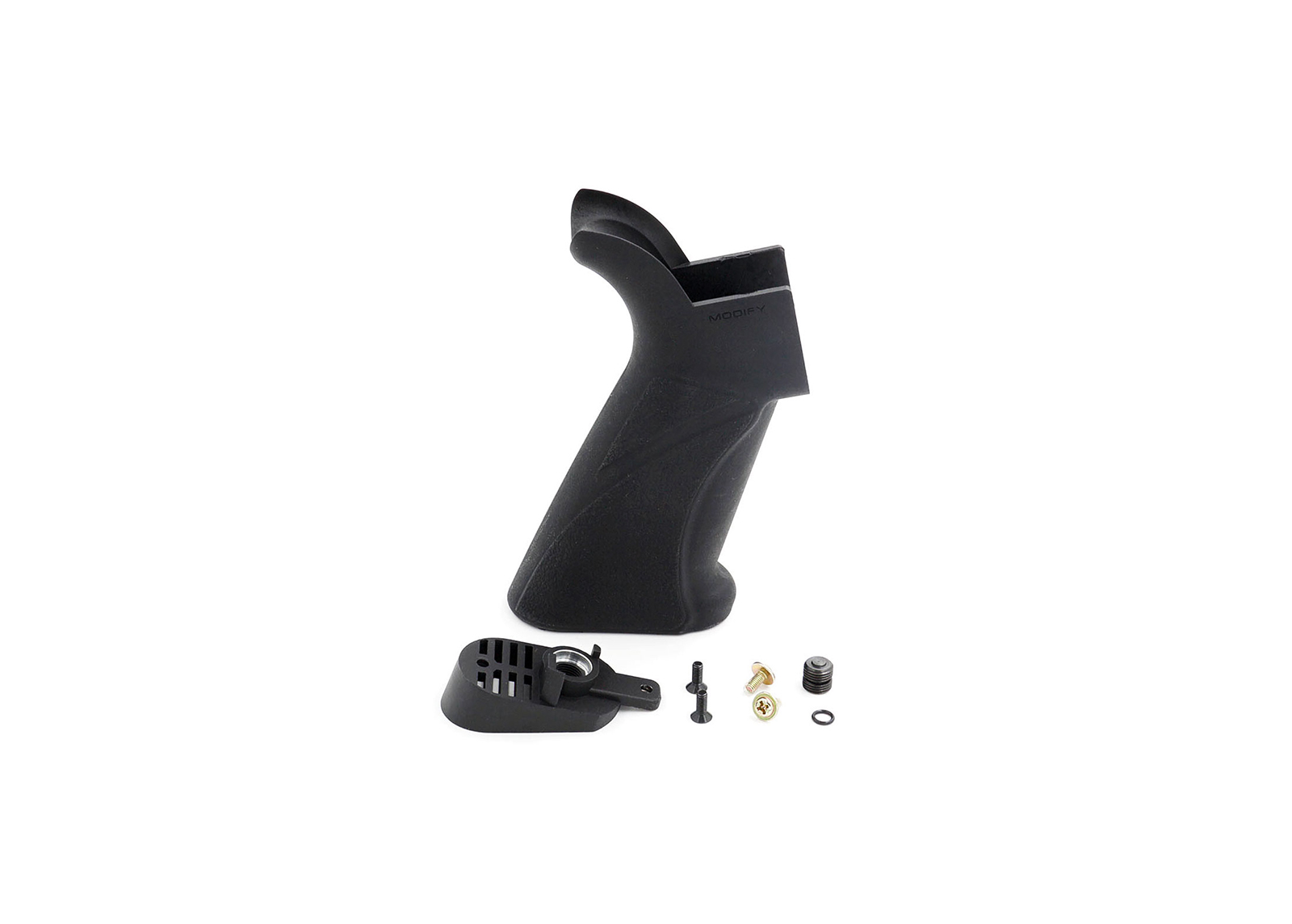 XDR-15/XTC Grip Set - Modify XTC Spare Parts