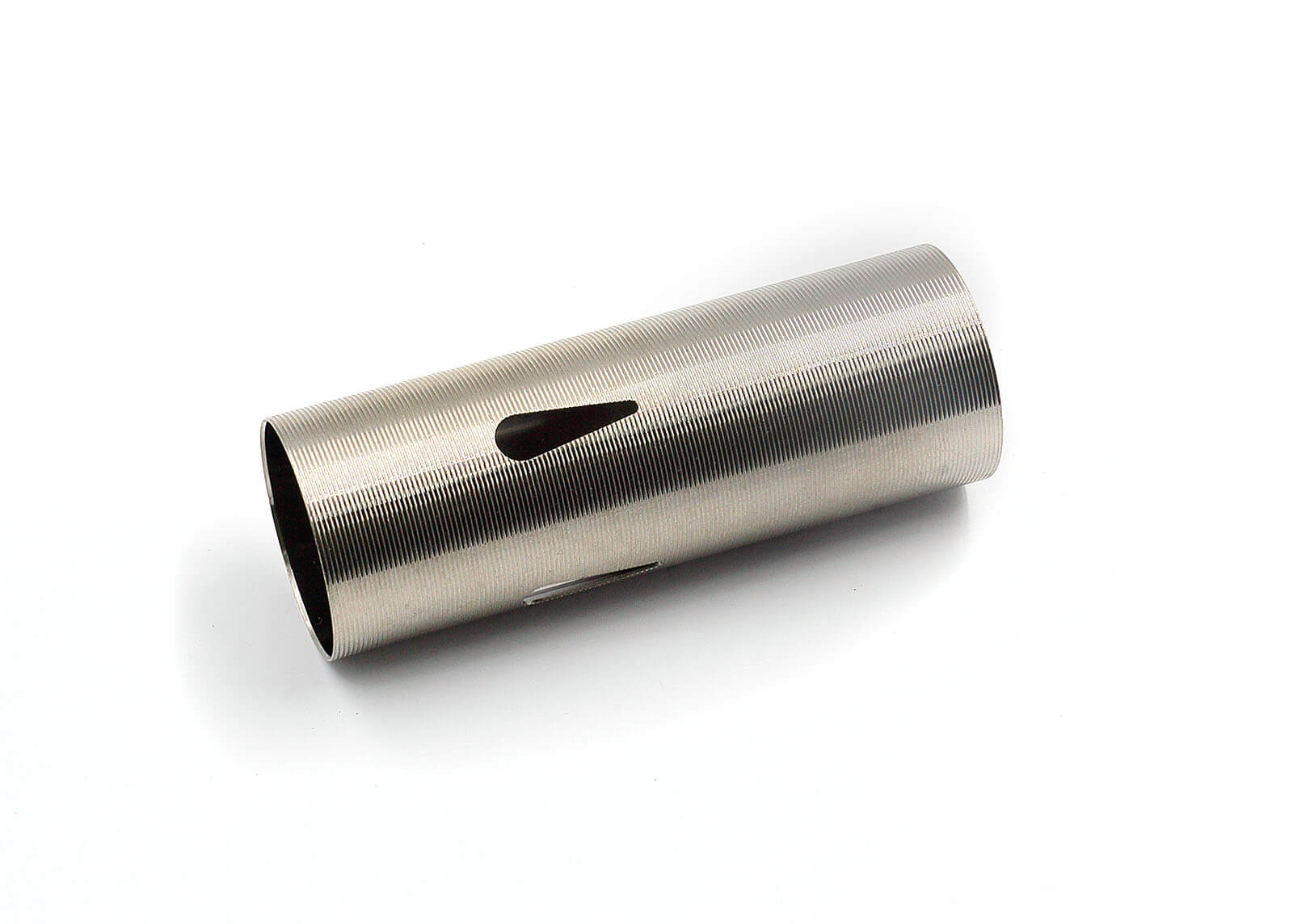 Full Tune up Kit for CAR15(Torque, 21.6/ S130+)|CA series - Modify Airsoft parts