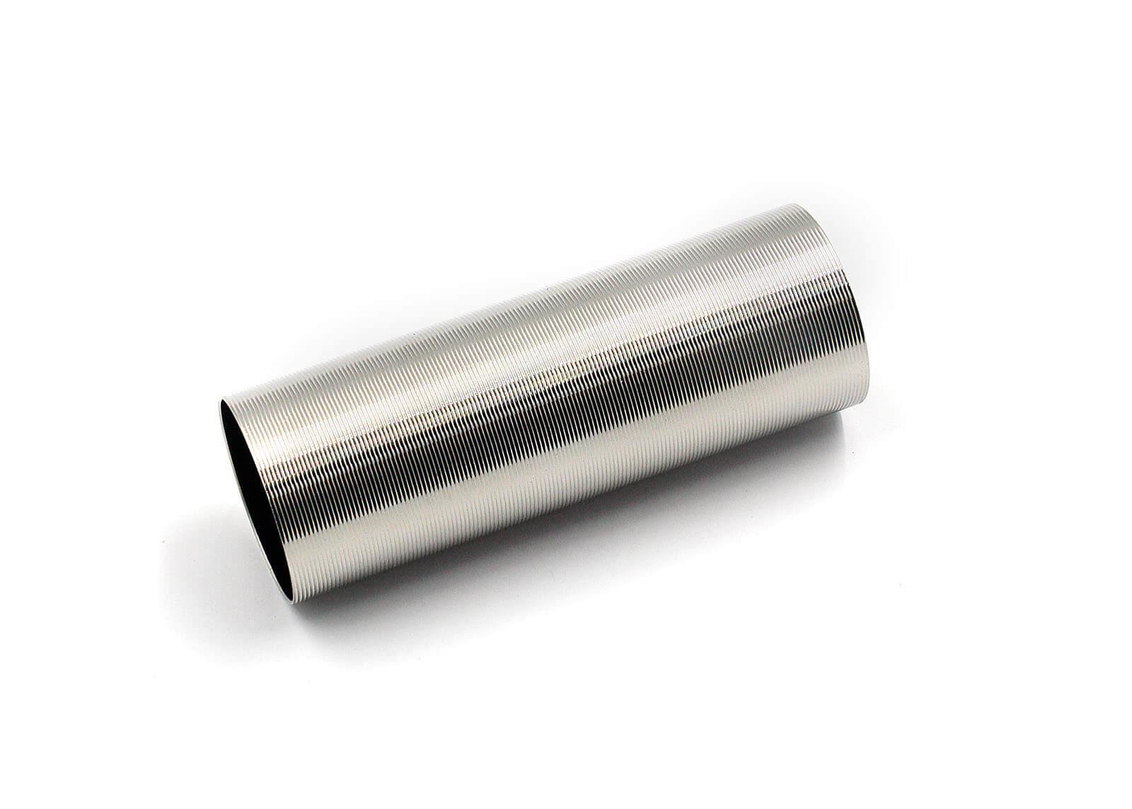 M16A2 Parts Kit - Full Tune-Up Kit Set(Torque 21.6/S130+) - Modify