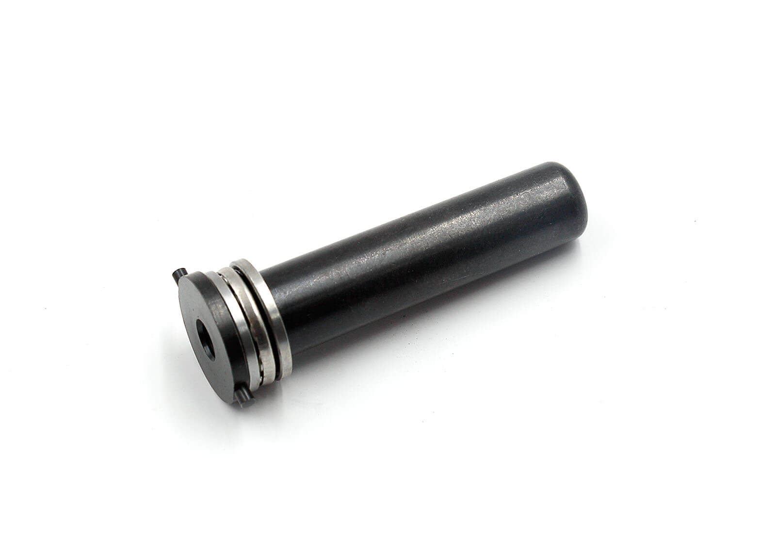 Full Tune up Kit for M16A1/V(Torque, 21.6/ S130+)|CA Series - Modify Airsoft parts