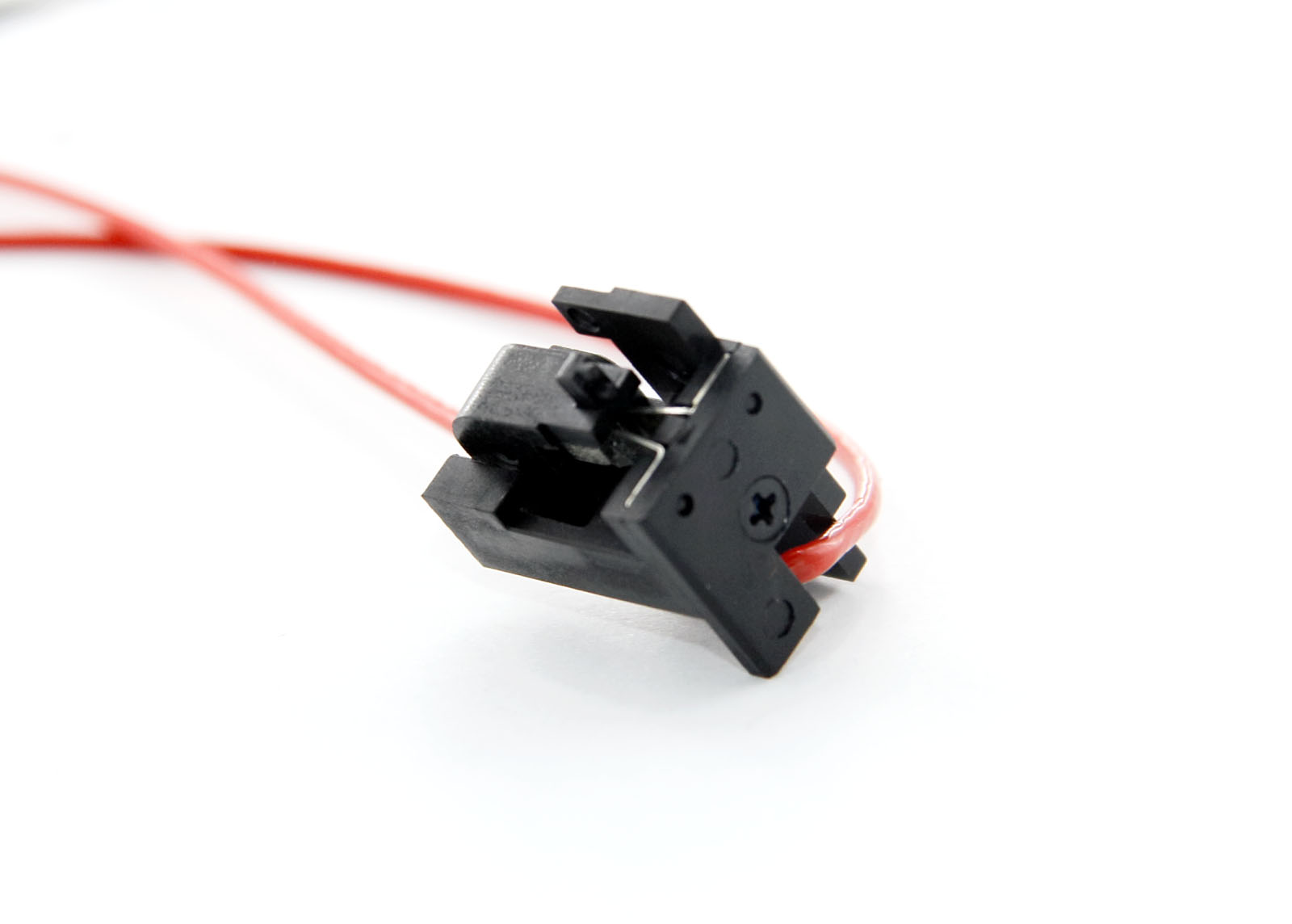 XTC G1/CQB Complete Switch & Wire Assembly (Original Version)