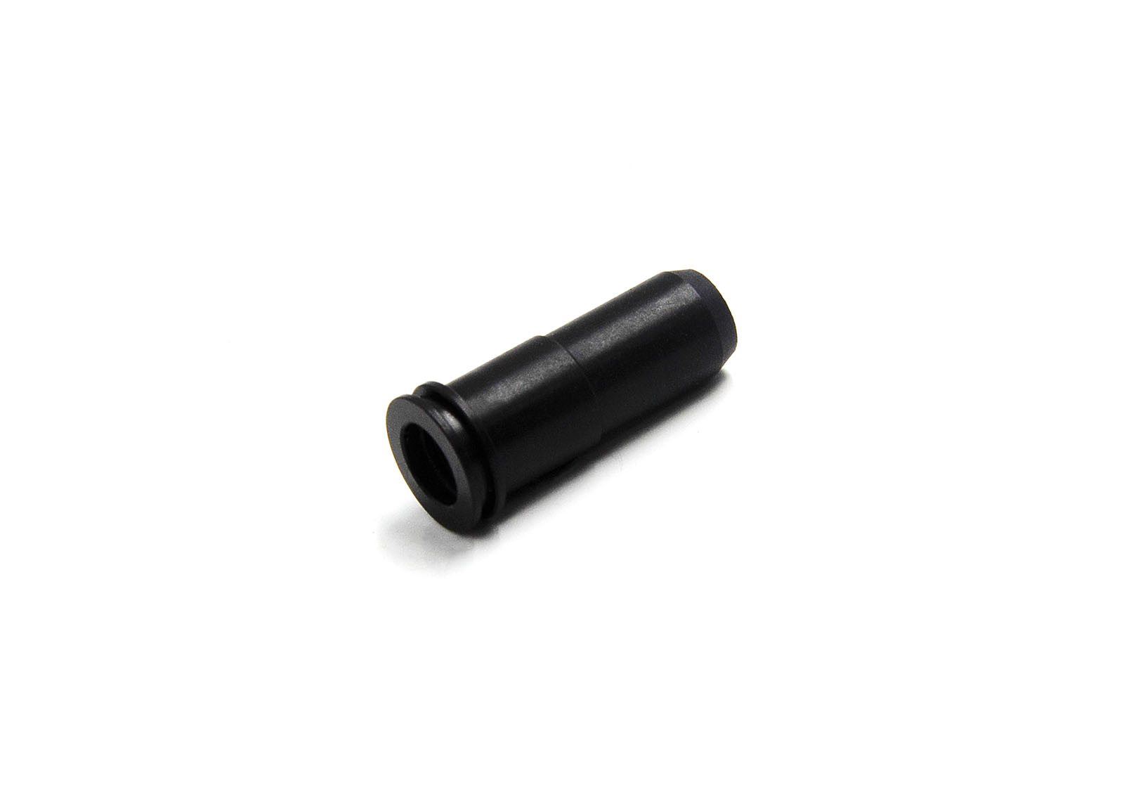 Air Seal Nozzle for M16A2/M4 Series - Modify AEG Airsoft parts