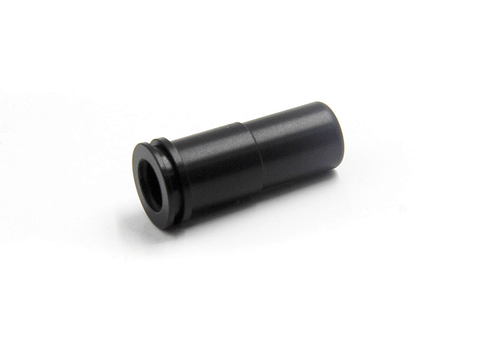 Full Tune up Kit for M16A1/V(Torque, 21.6/ S130+)|CA Series - Modify Airsoft parts