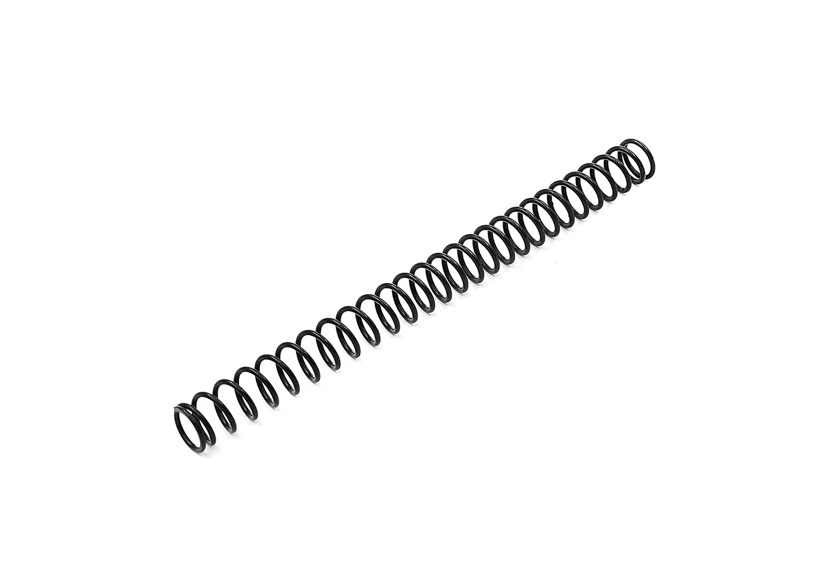 Tokyo Marui AEG Irregular-Pitch Spring(S150+) - Modify Airsoft parts