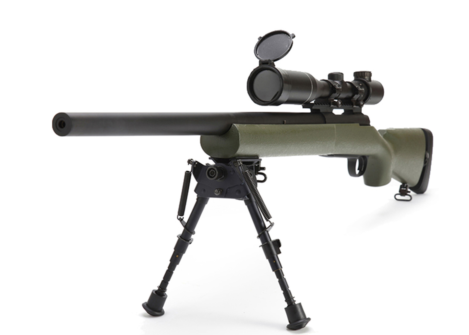 bolt-action-airsoft-sniper-rifle-mod24-usr150-od-modify-bolt-action