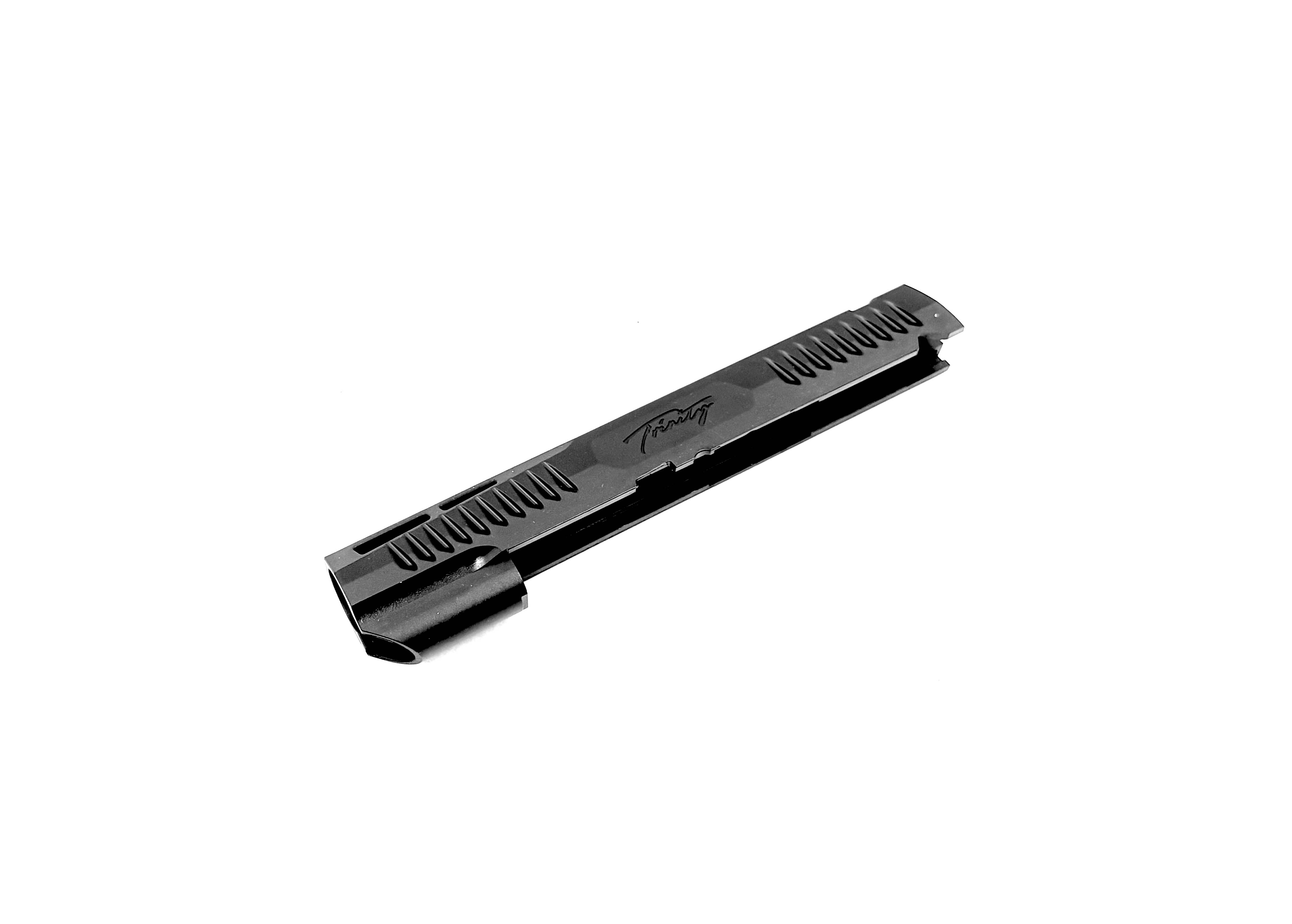 Trinity Hi-Capa Nylon Fiber Slide