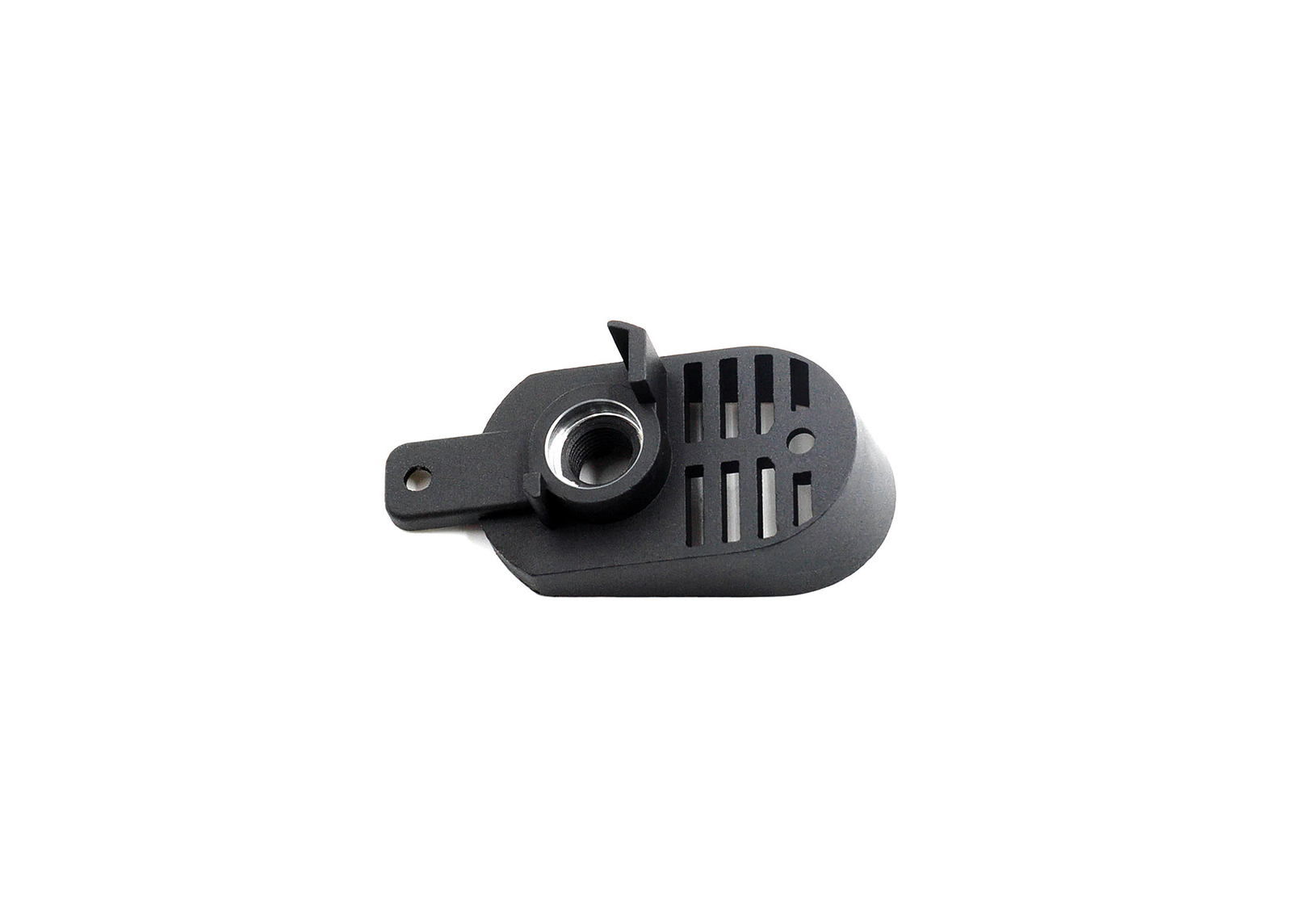 XDR-15/XTC Grip Set - Modify XTC Spare Parts