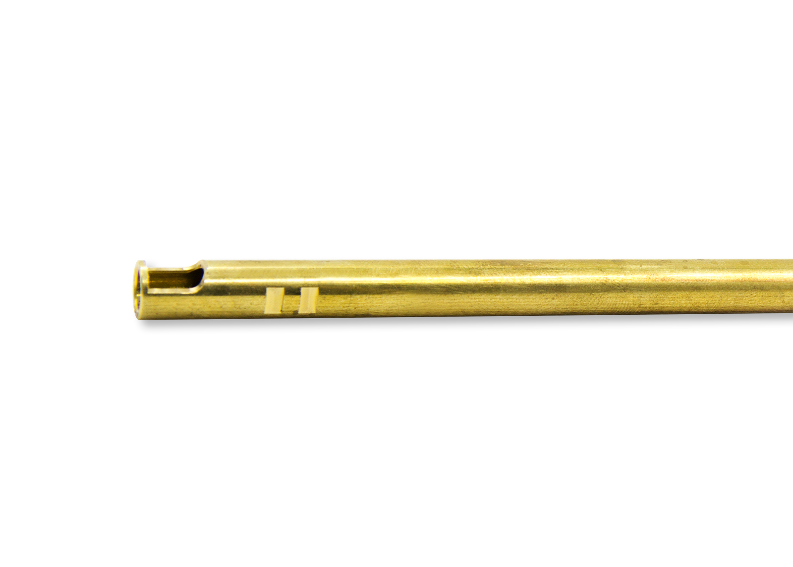 XDR-15 CQB/XTC CQB 6.1mm Brass Inner Barrel - 257mm