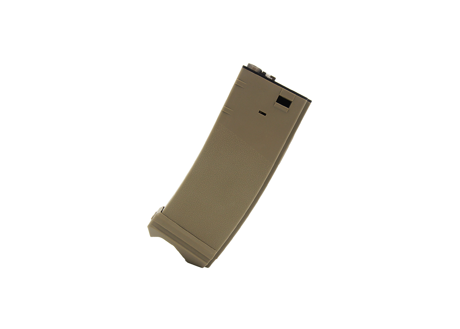 1985年製造 デッドストック M16/M4 magazine 1985年製造 デッドストック M16/M4 magazine